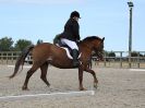 Image 279 in BROADLAND EQUESTRIAN CENTRE. DRESSAGE. 11 AUG 2018