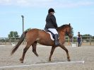 Image 280 in BROADLAND EQUESTRIAN CENTRE. DRESSAGE. 11 AUG 2018