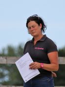 Image 281 in BROADLAND EQUESTRIAN CENTRE. DRESSAGE. 11 AUG 2018