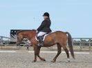 Image 282 in BROADLAND EQUESTRIAN CENTRE. DRESSAGE. 11 AUG 2018