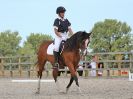 Image 285 in BROADLAND EQUESTRIAN CENTRE. DRESSAGE. 11 AUG 2018