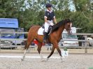 Image 286 in BROADLAND EQUESTRIAN CENTRE. DRESSAGE. 11 AUG 2018