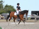 Image 287 in BROADLAND EQUESTRIAN CENTRE. DRESSAGE. 11 AUG 2018