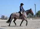 Image 29 in BROADLAND EQUESTRIAN CENTRE. DRESSAGE. 11 AUG 2018