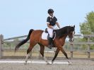 Image 290 in BROADLAND EQUESTRIAN CENTRE. DRESSAGE. 11 AUG 2018