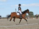 Image 294 in BROADLAND EQUESTRIAN CENTRE. DRESSAGE. 11 AUG 2018