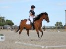 Image 295 in BROADLAND EQUESTRIAN CENTRE. DRESSAGE. 11 AUG 2018