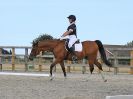 Image 296 in BROADLAND EQUESTRIAN CENTRE. DRESSAGE. 11 AUG 2018