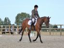 Image 298 in BROADLAND EQUESTRIAN CENTRE. DRESSAGE. 11 AUG 2018