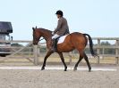 Image 299 in BROADLAND EQUESTRIAN CENTRE. DRESSAGE. 11 AUG 2018