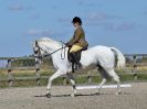 Image 3 in BROADLAND EQUESTRIAN CENTRE. DRESSAGE. 11 AUG 2018