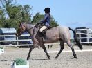 Image 30 in BROADLAND EQUESTRIAN CENTRE. DRESSAGE. 11 AUG 2018