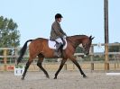 Image 301 in BROADLAND EQUESTRIAN CENTRE. DRESSAGE. 11 AUG 2018