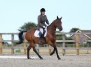 Image 302 in BROADLAND EQUESTRIAN CENTRE. DRESSAGE. 11 AUG 2018