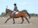 Image 303 in BROADLAND EQUESTRIAN CENTRE. DRESSAGE. 11 AUG 2018