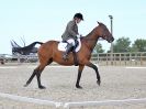 Image 304 in BROADLAND EQUESTRIAN CENTRE. DRESSAGE. 11 AUG 2018