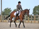 Image 305 in BROADLAND EQUESTRIAN CENTRE. DRESSAGE. 11 AUG 2018