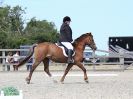 Image 306 in BROADLAND EQUESTRIAN CENTRE. DRESSAGE. 11 AUG 2018