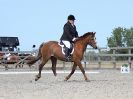 Image 308 in BROADLAND EQUESTRIAN CENTRE. DRESSAGE. 11 AUG 2018