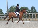 Image 309 in BROADLAND EQUESTRIAN CENTRE. DRESSAGE. 11 AUG 2018