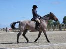 Image 31 in BROADLAND EQUESTRIAN CENTRE. DRESSAGE. 11 AUG 2018