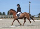 Image 310 in BROADLAND EQUESTRIAN CENTRE. DRESSAGE. 11 AUG 2018