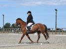 Image 311 in BROADLAND EQUESTRIAN CENTRE. DRESSAGE. 11 AUG 2018