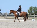 Image 312 in BROADLAND EQUESTRIAN CENTRE. DRESSAGE. 11 AUG 2018