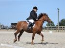 Image 313 in BROADLAND EQUESTRIAN CENTRE. DRESSAGE. 11 AUG 2018