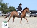 Image 314 in BROADLAND EQUESTRIAN CENTRE. DRESSAGE. 11 AUG 2018