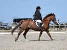 Image 315 in BROADLAND EQUESTRIAN CENTRE. DRESSAGE. 11 AUG 2018