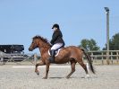 Image 316 in BROADLAND EQUESTRIAN CENTRE. DRESSAGE. 11 AUG 2018