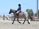 Image 32 in BROADLAND EQUESTRIAN CENTRE. DRESSAGE. 11 AUG 2018