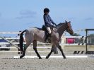 Image 33 in BROADLAND EQUESTRIAN CENTRE. DRESSAGE. 11 AUG 2018