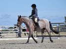 Image 34 in BROADLAND EQUESTRIAN CENTRE. DRESSAGE. 11 AUG 2018