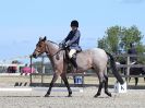 Image 35 in BROADLAND EQUESTRIAN CENTRE. DRESSAGE. 11 AUG 2018