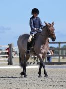 Image 36 in BROADLAND EQUESTRIAN CENTRE. DRESSAGE. 11 AUG 2018