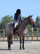 Image 37 in BROADLAND EQUESTRIAN CENTRE. DRESSAGE. 11 AUG 2018