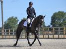 Image 39 in BROADLAND EQUESTRIAN CENTRE. DRESSAGE. 11 AUG 2018