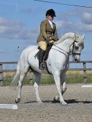 Image 4 in BROADLAND EQUESTRIAN CENTRE. DRESSAGE. 11 AUG 2018