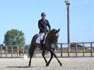 Image 40 in BROADLAND EQUESTRIAN CENTRE. DRESSAGE. 11 AUG 2018