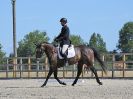 Image 42 in BROADLAND EQUESTRIAN CENTRE. DRESSAGE. 11 AUG 2018