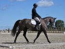 Image 44 in BROADLAND EQUESTRIAN CENTRE. DRESSAGE. 11 AUG 2018