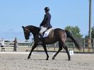 Image 45 in BROADLAND EQUESTRIAN CENTRE. DRESSAGE. 11 AUG 2018