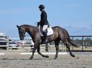 Image 46 in BROADLAND EQUESTRIAN CENTRE. DRESSAGE. 11 AUG 2018