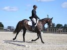 Image 48 in BROADLAND EQUESTRIAN CENTRE. DRESSAGE. 11 AUG 2018