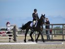 Image 50 in BROADLAND EQUESTRIAN CENTRE. DRESSAGE. 11 AUG 2018