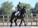 Image 51 in BROADLAND EQUESTRIAN CENTRE. DRESSAGE. 11 AUG 2018