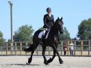 Image 53 in BROADLAND EQUESTRIAN CENTRE. DRESSAGE. 11 AUG 2018