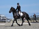 Image 54 in BROADLAND EQUESTRIAN CENTRE. DRESSAGE. 11 AUG 2018